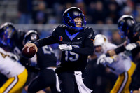 Wyoming Boise St Football 007