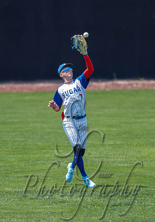 001 05182023 Payette vs. Sugar-Salem 017