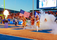Colorado St Boise St Football 050