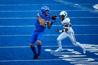 Utah St Boise St Football 017