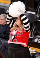 11292024 Northeastern vs. CSI W  017