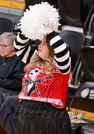 11292024 Northeastern vs. CSI W  017