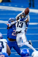 Utah St Boise St Football 020