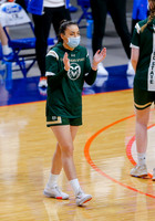 Colorado St vs Boise St 003