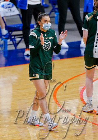 Colorado St vs Boise St 003