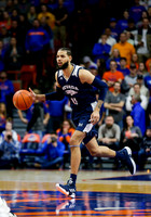 Nevada Boise St Basketball 025