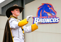 172171222006_Central Michigan_v_ Wyoming