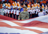 Colorado St Boise St Football 043