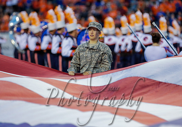 Colorado St Boise St Football 043