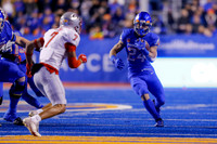 New Mexico Boise St Football 011