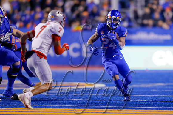New Mexico Boise St Football 011