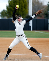 CSN vs. CSI SB Game 2 014