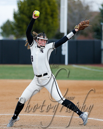 CSN vs. CSI SB Game 2 014