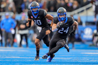 BYU Boise St Football 012