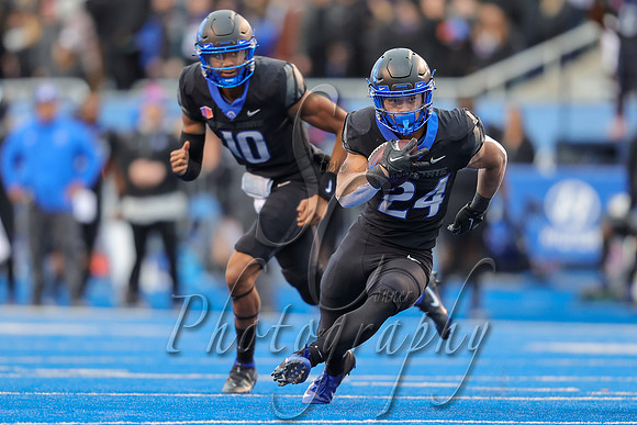 BYU Boise St Football 012