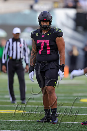 172222210039_ucla_at_uo