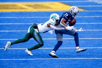 Idaho Potato Bowl Football 018