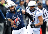 172151222016_Akron v Utah State