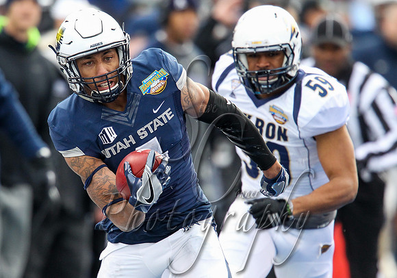 172151222016_Akron v Utah State