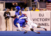 Fresno St vs Boise State 029