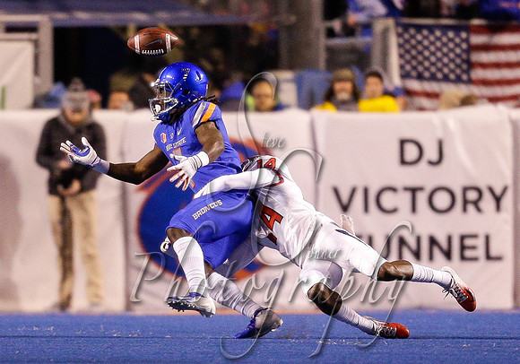 Fresno St vs Boise State 029