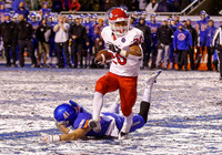 Mountain West Championship Football 020