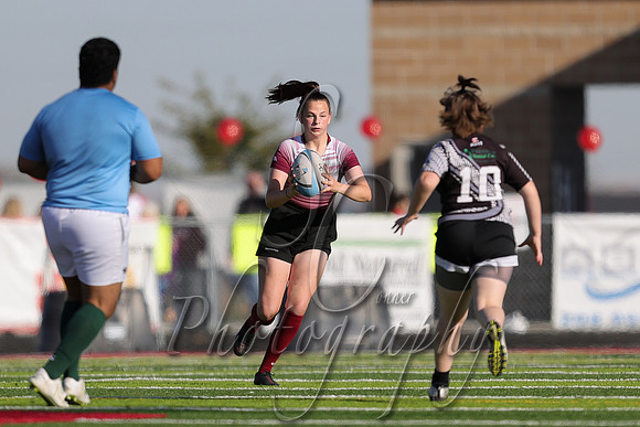 Middleton vs. Centennial  020