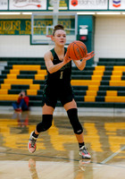 001 12292021 Burley vs. Borah 012