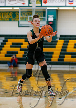 001 12292021 Burley vs. Borah 012