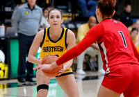 01112025 CNCC vs. CSI W  022