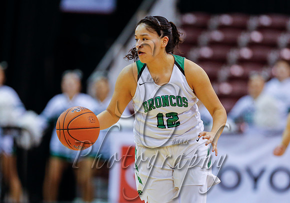 Skyline vs. Blackfoot 017