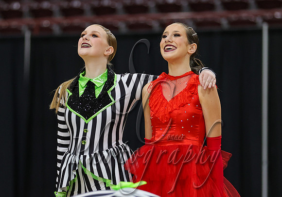 Centennial Kick002
