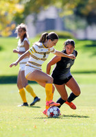 10052024 Truckee Meadows vs. CSI Soccer  002
