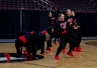 Owyhee Hip Hop 020