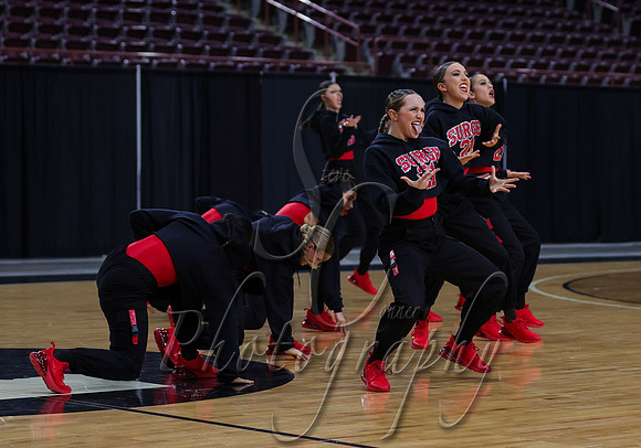 Owyhee Hip Hop 020