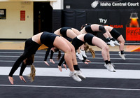 11182024 Cheer - Snow vs. CSI  022