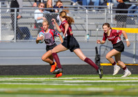 Owyhee Grey vs. Centennial JV 003
