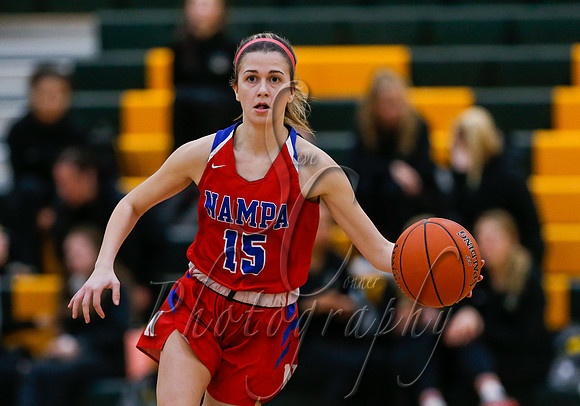 001 12292021 Nampa vs. Idaho Falls 011