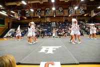 006 - Declo District cheer 1 -8