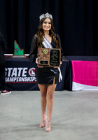 Awards