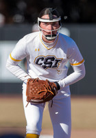 02282025 NIC vs. CSI SB Game 2  014