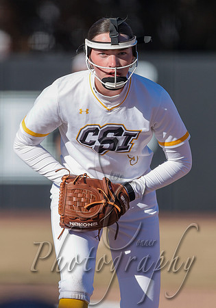 02282025 NIC vs. CSI SB Game 2  014