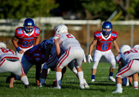 001 09042020 Weiser vs Emmett 008
