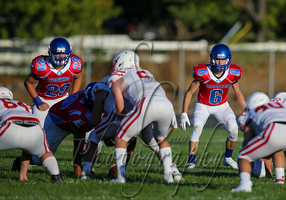 001 09042020 Weiser vs Emmett 008