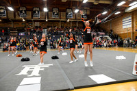 006 Buhl District Cheer 1 -11