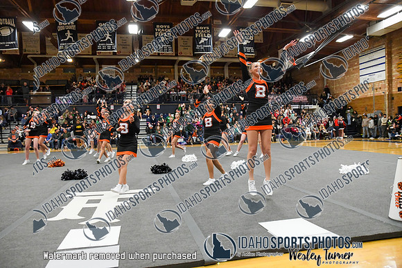 006 Buhl District Cheer 1 -11