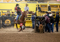 Rodeo Friday Slack  002