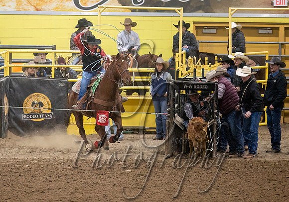 Rodeo Friday Slack  002