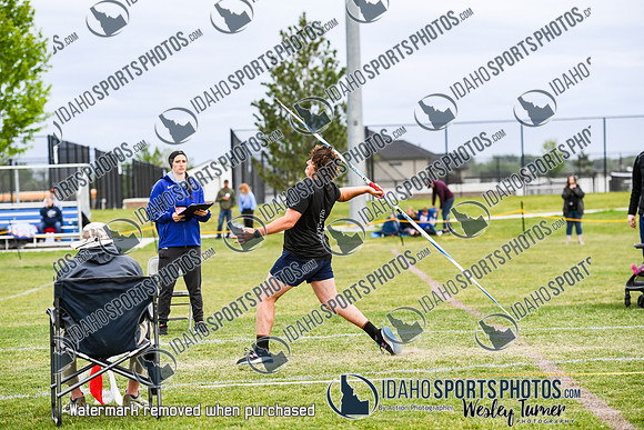 006 2025 State Track sat 1_-19