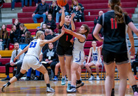 014 02202025 Valley v Lakeside GBB State 2025 004
